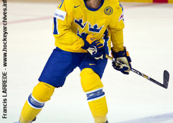 ERIKSSON Loui-090507-8588